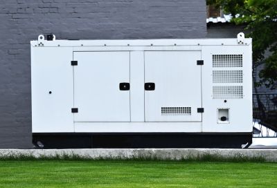 Generator Installation in Prescott Valley, AZ